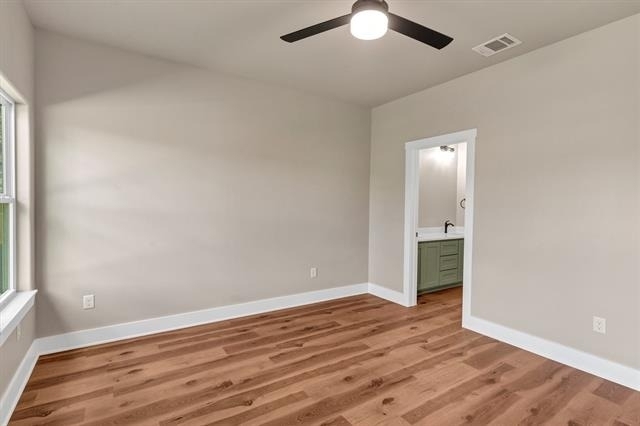 809 Branding Iron Trail - Photo 20