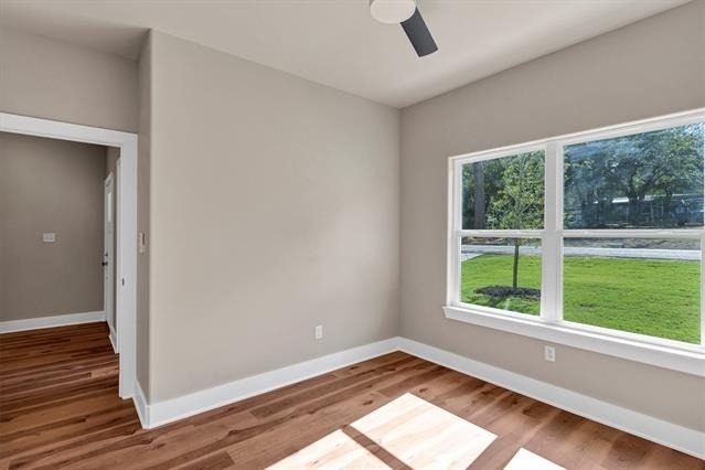 809 Branding Iron Trail - Photo 8