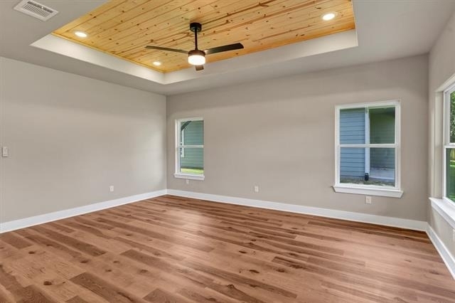 809 Branding Iron Trail - Photo 15