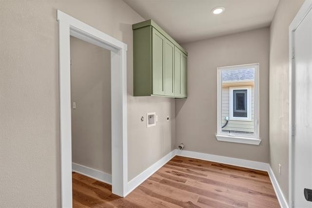 809 Branding Iron Trail - Photo 24