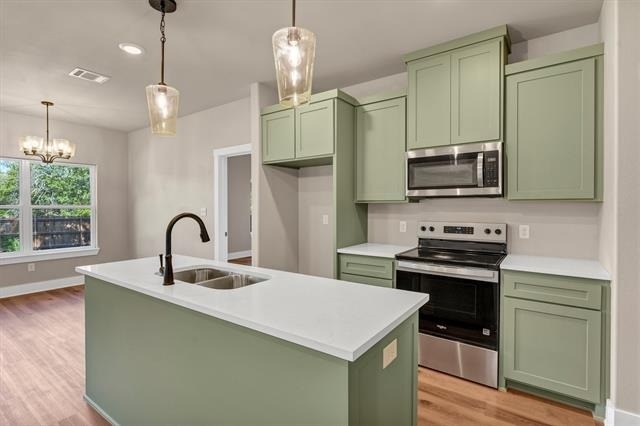 809 Branding Iron Trail - Photo 13