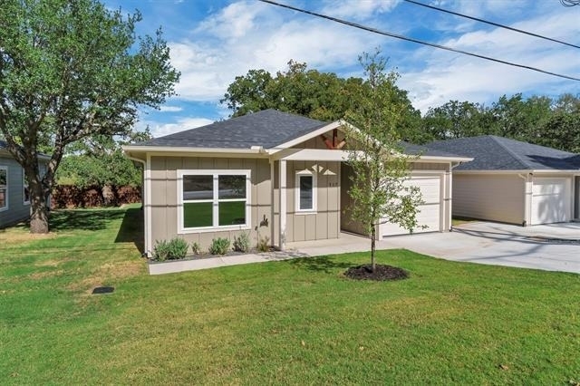 809 Branding Iron Trail - Photo 2