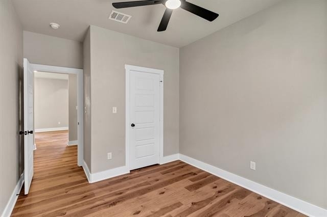 807 Branding Iron Trail - Photo 19