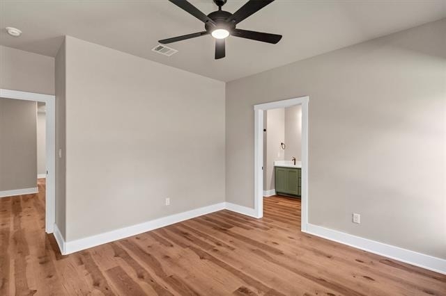 807 Branding Iron Trail - Photo 21