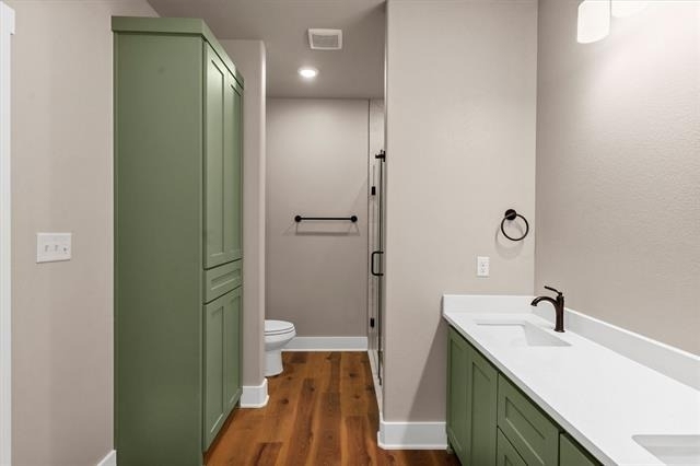 807 Branding Iron Trail - Photo 24