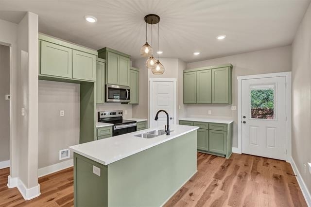 807 Branding Iron Trail - Photo 9