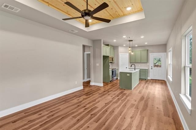 807 Branding Iron Trail - Photo 4