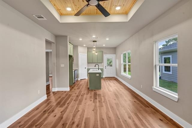 807 Branding Iron Trail - Photo 5