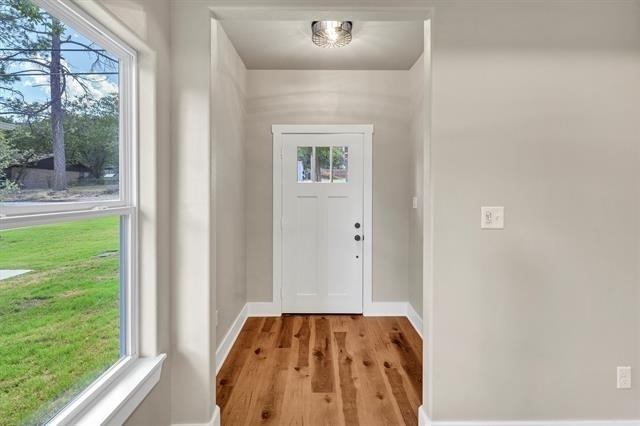807 Branding Iron Trail - Photo 3