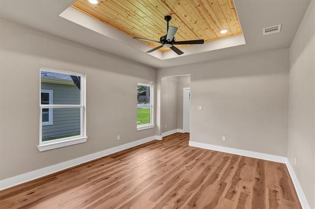 807 Branding Iron Trail - Photo 7