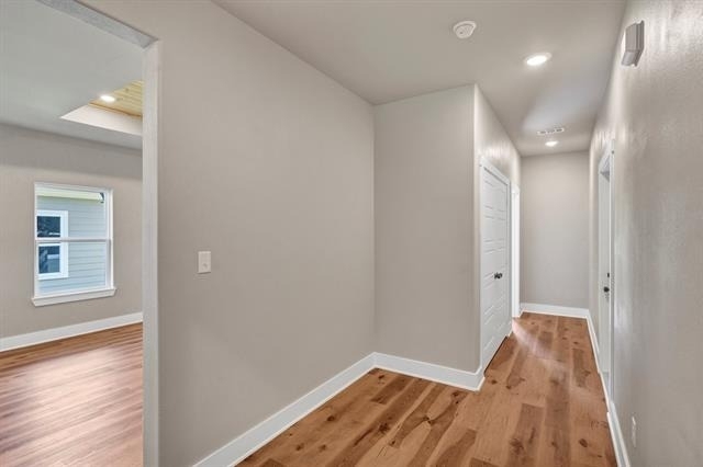 807 Branding Iron Trail - Photo 13