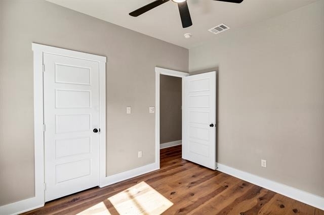 807 Branding Iron Trail - Photo 17
