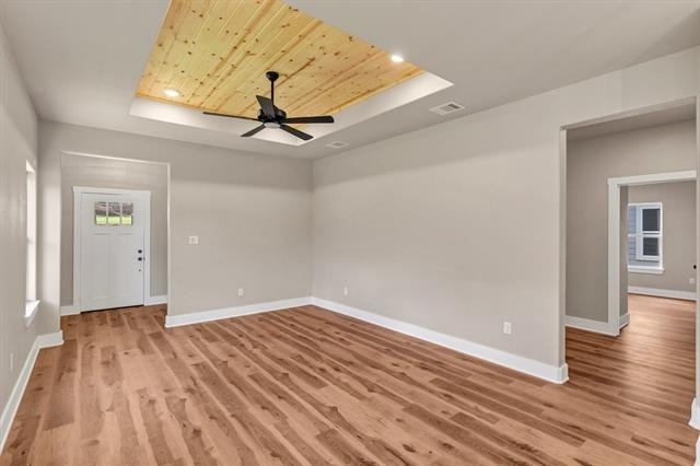 807 Branding Iron Trail - Photo 8
