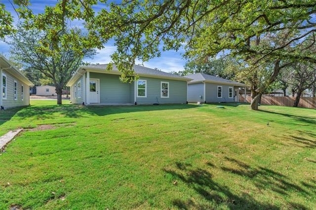 807 Branding Iron Trail - Photo 28