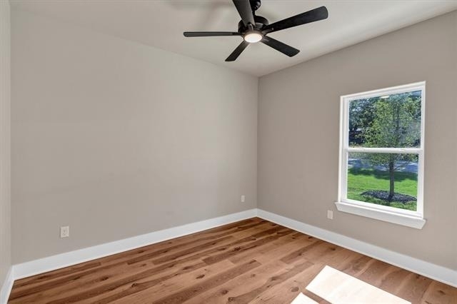 807 Branding Iron Trail - Photo 16