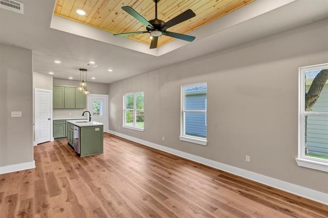 807 Branding Iron Trail - Photo 6
