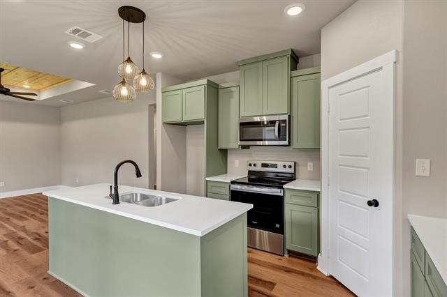 807 Branding Iron Trail - Photo 10
