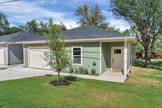 807 Branding Iron Trail - Photo 2