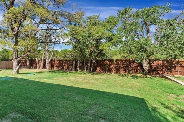 807 Branding Iron Trail - Photo 27