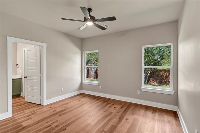 807 Branding Iron Trail - Photo 20