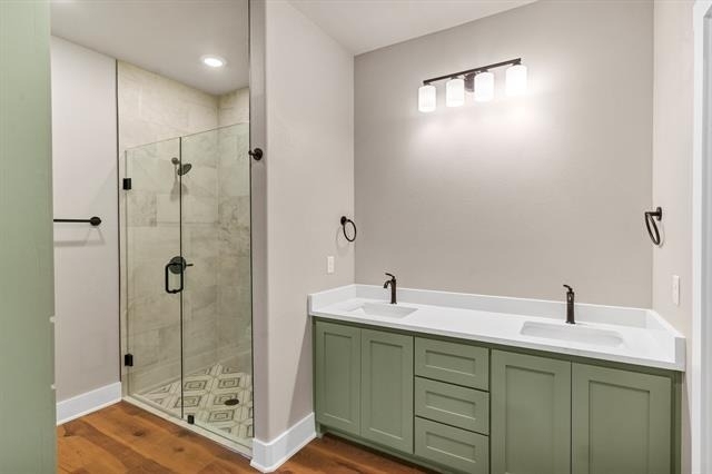 807 Branding Iron Trail - Photo 23
