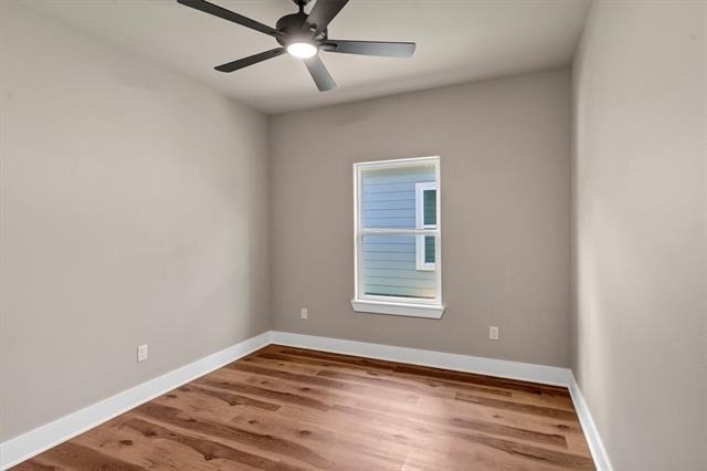 807 Branding Iron Trail - Photo 18