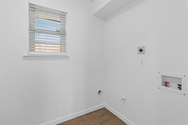 3212 Altman Drive - Photo 12