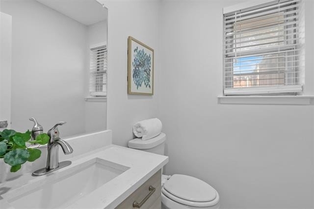 3212 Altman Drive - Photo 13
