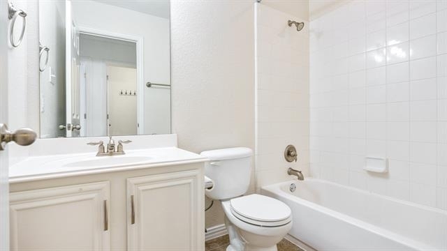 3206 Bedford Road - Photo 17