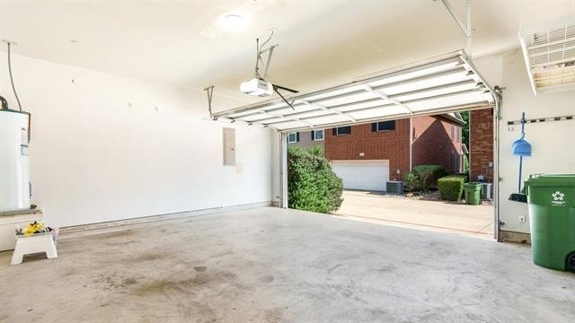 3206 Bedford Road - Photo 20