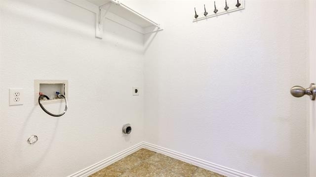 3206 Bedford Road - Photo 18