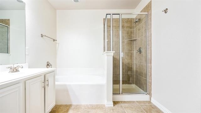 3206 Bedford Road - Photo 11