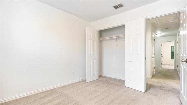 3206 Bedford Road - Photo 14
