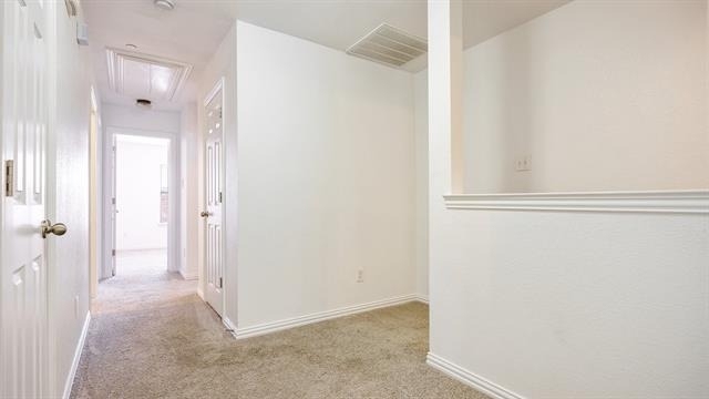 3206 Bedford Road - Photo 19
