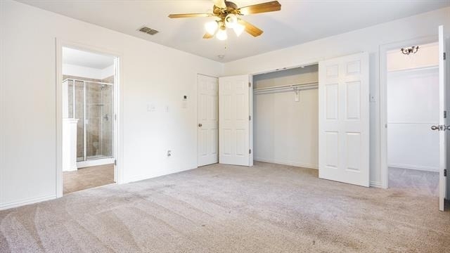 3206 Bedford Road - Photo 10