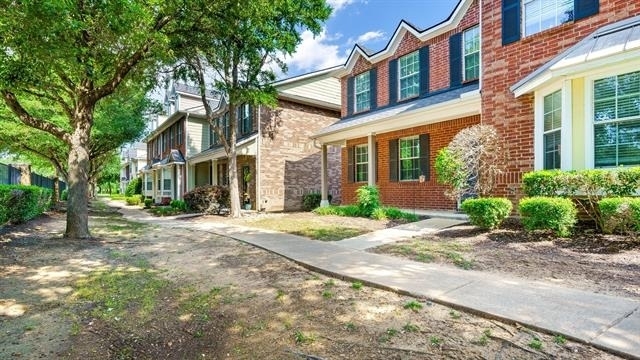 3206 Bedford Road - Photo 2