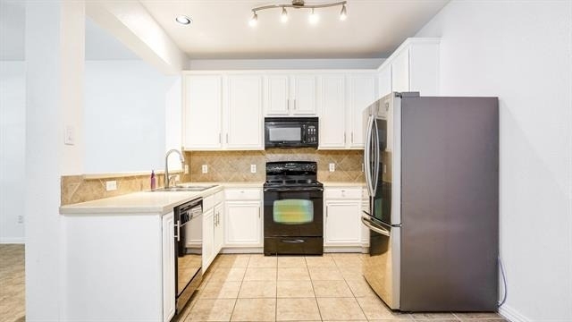 3206 Bedford Road - Photo 6