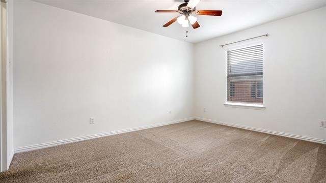 3206 Bedford Road - Photo 15