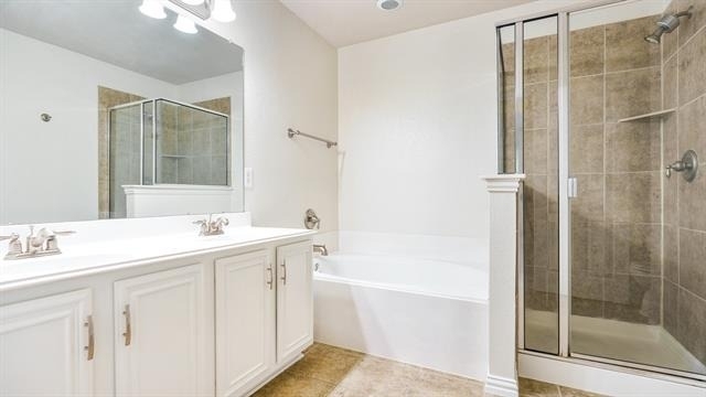 3206 Bedford Road - Photo 12