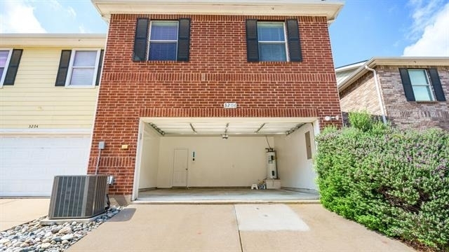 3206 Bedford Road - Photo 21