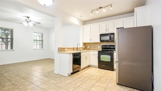 3206 Bedford Road - Photo 7
