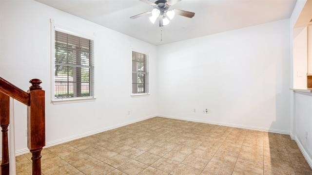 3206 Bedford Road - Photo 3
