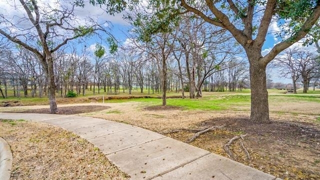 3206 Bedford Road - Photo 25