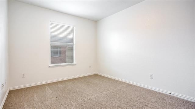3206 Bedford Road - Photo 13