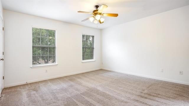 3206 Bedford Road - Photo 9