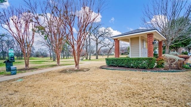 3206 Bedford Road - Photo 22