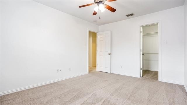 3206 Bedford Road - Photo 16