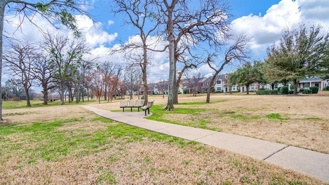 3206 Bedford Road - Photo 24