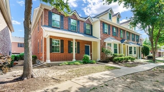 3206 Bedford Road - Photo 1