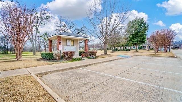 3206 Bedford Road - Photo 23